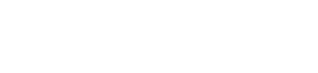 Messageswave.com