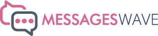 Messageswave.com